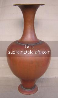 Gambar Guci Tembaga Guci-07.-.-.60.30.Tembaga.Copper.0,6.jpg