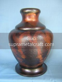 Gambar Guci Tembaga Guci-08.-.-.30.20.Tembaga.Copper.0,6.jpg