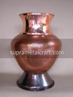 Gambar Guci Tembaga Guci-09.-.-.30.20.Tembaga.Copper.0,6.jpg