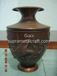 Gambar Guci Tembaga Guci-10.-.-.40.30.Tembaga.Copper.0,6.jpg