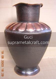 Gambar Guci Tembaga Guci-11.-.-.35.25.Tembaga.Copper.0,6.jpg