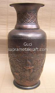 Gambar Guci Tembaga Guci-13.-.-.45.20.Tembaga.Copper.0,6.jpg