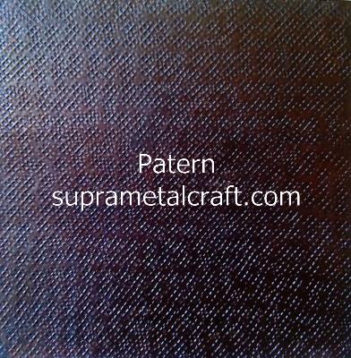 Gambar Hammered Pattern Tembaga Texture-07.-.-.-.-.Tembaga.Copper.0,8.jpg