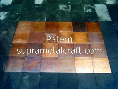 Gambar Hammered Pattern Tembaga Texture-09.-.-.-.-.Tembaga.Copper.0,8.jpg