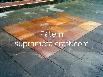 Gambar Hammered Pattern Tembaga Texture-11.-.-.-.-.Tembaga.Copper.0,8.jpg