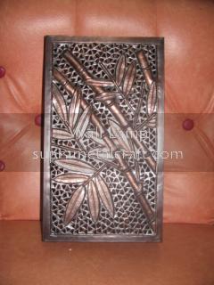 Gambar Lampu Dinding Tembaga Lampu-Dinding-01.-.18.31.-.Tembaga.Copper.0,5.jpg