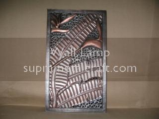 Gambar Lampu Dinding Tembaga Lampu-Dinding-02.-.18.31.-.Tembaga.Copper.0,5.jpg