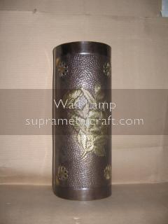 Gambar Lampu Dinding Kuningan Lampu-Dinding-05.-.-.40.16.Kuningan.Brass.0,5.jpg