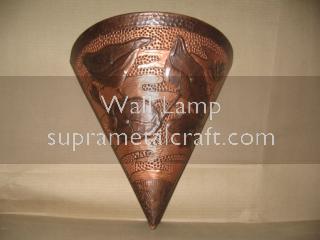 Gambar Lampu Dinding Tembaga Lampu-Dinding-07.-.30.32.-.Tembaga.Copper.0,5.jpg