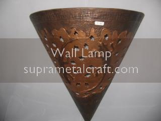 Gambar Lampu Dinding Tembaga Lampu-Dinding-08.-.30.32.-.Tembaga.Copper.0,5.jpg