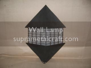 Gambar Lampu Dinding Tembaga Lampu-Dinding-09.-.26.44.-.Tembaga.Copper.0,5.jpg
