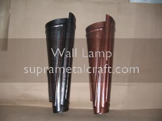 Gambar Lampu Dinding Tembaga Lampu-Dinding-10.-.-.36.12.Tembaga.Copper.0,5.jpg