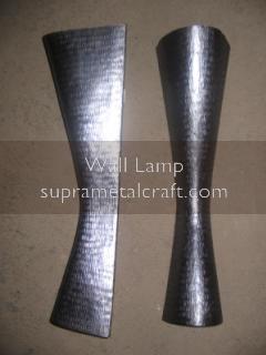 Gambar Lampu Dinding Tembaga Lampu-Dinding-11.-.8.40.-.Tembaga.Copper.0,5.jpg