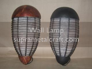 Gambar Lampu Dinding Tembaga Lampu-Dinding-12.-.24.40.-2.Tembaga.Copper.0,5.jpg