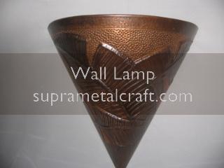 Gambar Lampu Dinding Tembaga Lampu-Dinding-14.-.30.32.-.Tembaga.Copper.0,5.jpg