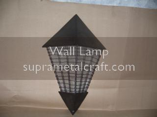 Gambar Lampu Dinding Tembaga Lampu-Dinding-16.-.29.45.-.Tembaga.Copper.0,5.jpg