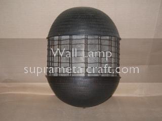 Gambar Lampu Dinding Tembaga Lampu-Dinding-17.-.22.30.-.Tembaga.Copper.0,5.jpg