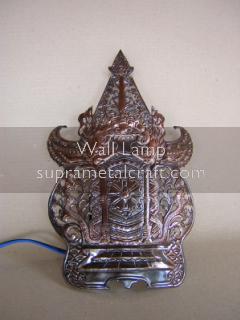 Gambar Lampu Dinding Tembaga Lampu-Dinding-19.-.17.39.-.Tembaga.Copper.0,5.jpg