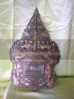 Gambar Lampu Dinding Tembaga Lampu-Dinding-20.-.17.39.-.Tembaga.Copper.0,5.jpg