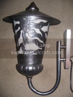Gambar Lampu Dinding Tembaga Lampu-Dinding-21.-.-.35.20.Tembaga.Copper.0,5.jpg