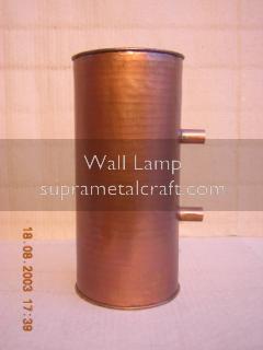 Gambar Lampu Dinding Tembaga Lampu-Dinding-22.-.-.35.15.Tembaga.Copper.0,8.jpg