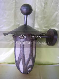 Gambar Lampu Dinding Tembaga Lampu-Dinding-23.-.-.35.20.Tembaga.Copper.0,5.jpg
