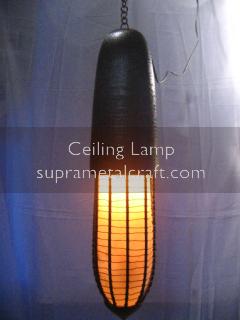 Gambar Lampu Gantung Tembaga Lampu-Gantung-01.-.-.75.16.Tembaga.Copper.0,5.jpg