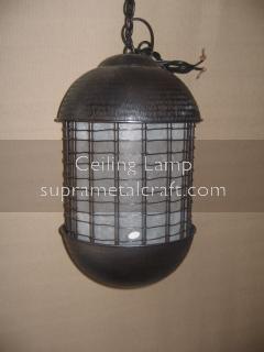 Gambar Lampu Gantung Tembaga Lampu-Gantung-02.-.-.38.25.Tembaga.Copper.0,5.jpg