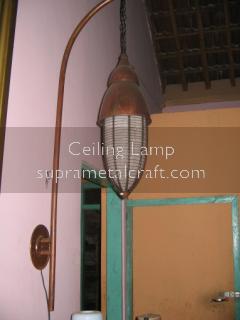 Gambar Lampu Gantung Tembaga Lampu-Gantung-03.-.-.39.16.Tembaga.Copper.0,5.jpg