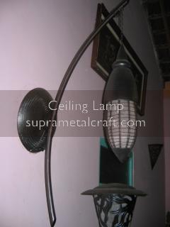 Gambar Lampu Gantung Tembaga Lampu-Gantung-04.-.-.39.16.Tembaga.Copper.0,5.jpg