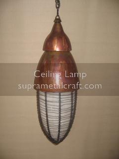 Gambar Lampu Gantung Tembaga Lampu-Gantung-05.-.-.55.20.Tembaga.Copper.0,5.jpg