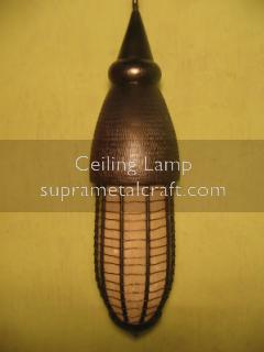 Gambar Lampu Gantung Tembaga Lampu-Gantung-06.-.-.60.16.Tembaga.Copper.0,5.jpg