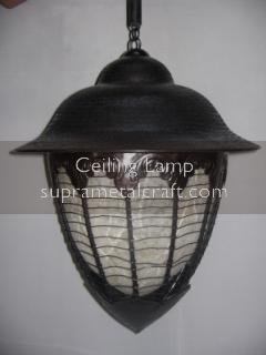 Gambar Lampu Gantung Tembaga Lampu-Gantung-07.-.-.45.40.Tembaga.Copper.0,5.jpg