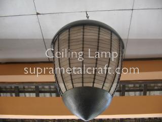 Gambar Lampu Gantung Tembaga Lampu-Gantung-08.-.-.80.65.Tembaga.Copper.0,5.jpg