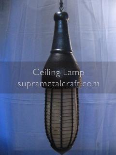 Gambar Lampu Gantung Tembaga Lampu-Gantung-09.-.-.95.16.Tembaga.Copper.0,5.jpg