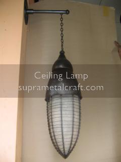 Gambar Lampu Gantung Tembaga Lampu-Gantung-10.-.-.80.16.Tembaga.Copper.0,5.jpg