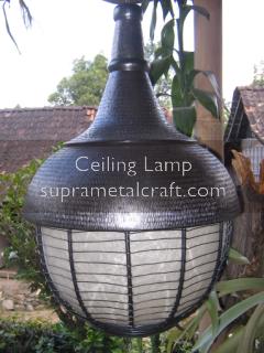 Gambar Lampu Gantung Tembaga Lampu-Gantung-11.-.-.65.40.Tembaga.Copper.0,5.jpg