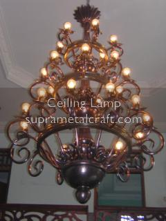 Gambar Lampu Gantung Tembaga Lampu-Gantung-12.-.-.150.90.Tembaga.Copper.0,5.jpg