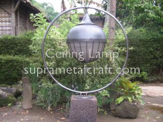 Gambar Lampu Gantung Tembaga Lampu-Gantung-13.-.-.100.40.Tembaga.Copper.0,5.jpg