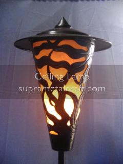 Gambar Lampu Gantung Tembaga Lampu-Gantung-14.-.-.160.35.Tembaga.Copper.0,5.jpg