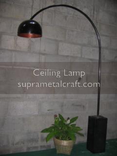 Gambar Lampu Gantung Tembaga Lampu-Gantung-15.-.120.225.-;Bowl=30x20.Tembaga.Copper.0,5.jpg