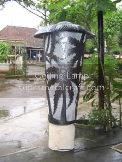 Gambar Lampu Gantung Tembaga Lampu-Gantung-16.-.-.100.48.Tembaga.Copper.0,5.jpg