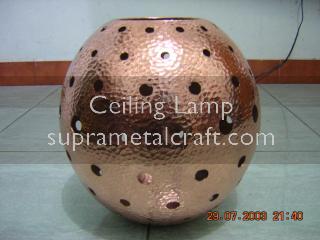 Gambar Lampu Gantung Tembaga Lampu-Gantung-17.-.-.-.28.Tembaga.Copper.0,5.jpg
