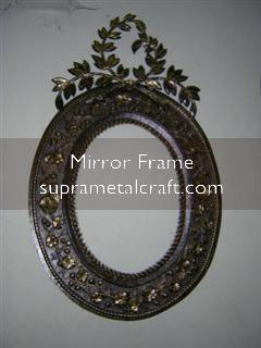 Gambar Mirror Frame Kuningan Mirror-Frame-02.-.40.60.-.Kuningan.Brass.0,8.jpg