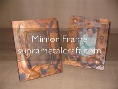 Gambar Mirror Frame Tembaga Mirror-Frame-04.19.15.-.-.Tembaga.Copper.0,8.jpg