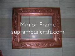 Gambar Mirror Frame Tembaga Mirror-Frame-05.60.50.-.-.Tembaga.Copper.0,8.jpg