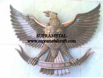 Gambar Patung Tembaga Patung-01.-.80.-.-.Tembaga.Copper.0,8.jpg