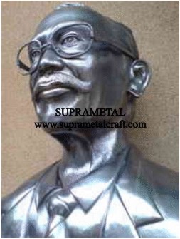Gambar Patung Tembaga Patung-02.-.-.-.-.Tembaga.Copper.1.jpg