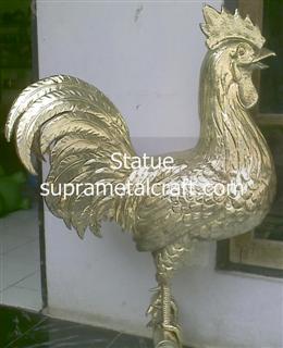 Gambar Patung Kuningan Patung-03.-.-.-.-.Kuningan.Brass.0,8.jpg