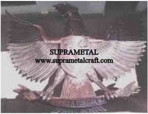 Gambar Patung Tembaga Patung-05.-.200.-.-.Tembaga.Copper.0,8.jpg
